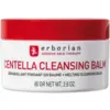 Image de Erborian Centella Cleansing Balm 80 g