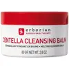 Image de ERBORIAN Centella Cleansing Balm - Baume Démaquillant