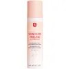 Image de Gommage au Ginseng Skin Hero Peeling - Erborian