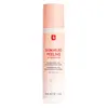 Image de Erborian Skin Hero Peeling Gommage visage 1000 ml