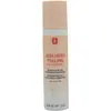 Image de Erborian, Nettoyant pour le visage, Gommage lissant de la peau (Exfoliant nettoyant, 50 ml)