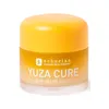Image de Crème Yuza Cure anti-taches - Erborian