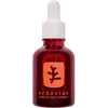 Image de Huile de nuit multi-perfectrice Skin Therapy - 30ml - Erborian