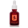 Image de Erborian Skin Therapy Oil Huile visage 1000 ml