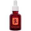 Image de Erborian, Sérum visage, Thérapie de la peau (30 ml)