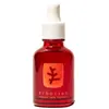 Image de Erborian, Skin Therapy Multi Perfecting, Anti-Imperfections, Nuit, Huile, Visage, 30 ml
