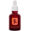 Image de Erborian Skin Therapy Huile de Nuit 30 ml