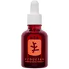 Image de ERBORIAN Skin Therapy - Huile-sérum nuit multi-perfectrice