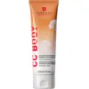 Image de Soin corps perfecteur teinté CC Body - Erborian