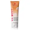 Image de Erborian CC Body Cream CC crème 1000 ml