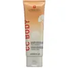 Image de Erborian, Lotion pour le corps, CC Body (Crème pour le corps, Gel pour le corps, Lait pour le corps, Lotion pour le corps, 120 ml)