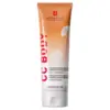 Image de Erborian CC Body à la Centella Asiatica 120 ml