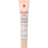 Image de Perfecteur yeux non teinté & soin anti-fatigue Skin Hero Eye - Erborian