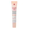 Image de Erborian Skin Hero Eye Crème contour des yeux 1000 ml