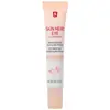 Image de Erborian, Soin des yeux, Oeil du héros de la peau (Crème pour les yeux, Journée, 10 ml)