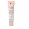 Image de ERBORIAN - Skin Hero perfecteur des yeux 10 ml