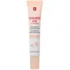 Image de ERBORIAN Skin hero eye - Perfecteur yeux non teinté + Soin anti-fatigue en 7 jours(5)