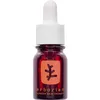 Image de Huile de nuit multi-perfectrice Skin Therapy - 10ml - Erborian