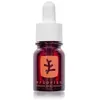 Image de Erborian Skin Therapy Oil Huile visage 1000 ml