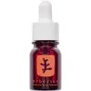 Image de Erborian, Crème visage, Thérapie de la peau Multi-Perfecting (10 ml, Huile visage)