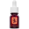 Image de ERBORIAN Skin Therapy - Huile-sérum nuit multi-perfectrice