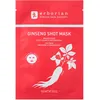 Image de Masque tissu visage Ginseng Shot Mask - Erborian