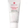 Image de Crème hydratante apaisante Centella - 50ml - Erborian