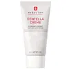 Image de ERBORIAN Centella Crème - Hydratant Apaisant Anti-Rougeurs