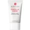 Image de Crème hydratante apaisante Centella - 20ml - Erborian