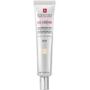 Image de CC crème SPF30 Porcelaine - 40 ml - Erborian