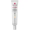 Image de Erborian CC Crème New CC crème 1000 ml