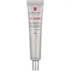 Image de Erborian, BB + CC crème, CC Crème (Beige, Porcelain, 40 ml)