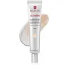 Image de Erborian CC Crème Porcelaine SPF30 Correction Couleur & Éclat 40ml