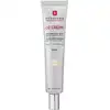 Image de ERBORIAN CC Crème - Soin Correcteur teinté