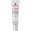 Image de CC crème SPF30 Porcelaine - 15 ml - Erborian