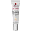 Image de Erborian CC Crème Mini New CC crème 1000 ml