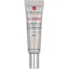 Image de Erborian, BB + CC crème, CC Crème (Beige, Porcelain, 15 ml)