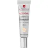 Image de ERBORIAN CC Crème - Soin Correcteur teinté