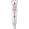 Image de CC crème SPF30 Deep - 40 ml - Erborian