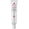 Image de Erborian CC Crème New CC crème 1000 ml