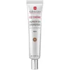 Image de Finish-Erborian CC Crème à la Centella SPF30 Tube 40 ml (Teinte : Deep)