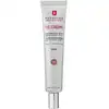 Image de ERBORIAN CC Crème - Soin Correcteur teinté