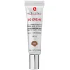 Image de CC crème SPF30 Deep - 15 ml - Erborian