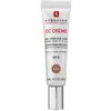Image de Erborian CC Crème Mini New CC crème 1000 ml
