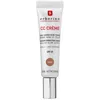 Image de Finish-Erborian CC Crème à la Centella SPF 30 15 ML (Teinte : Deep)