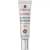 Image de ERBORIAN CC Crème - Soin Correcteur teinté   Bonne mine & éclat