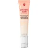 Image de Perfecteur de teint Skin Hero Glow - 40ml - Erborian