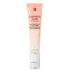 Image de Erborian Skin Hero Glow Crème visage 1000 ml