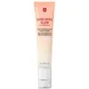 Image de Erborian, Sérum visage, Skin Hero Glow (40 ml)