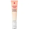 Image de ERBORIAN Skin Hero Glow - Perfecteur non teinté + Soin booster d'éclat 7 jours**